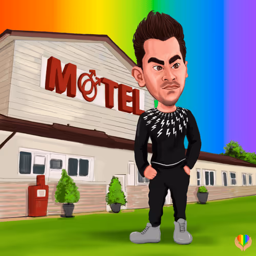 Item #34016400003242386533033814310151809435035399823165459972279845508225431502849 Media