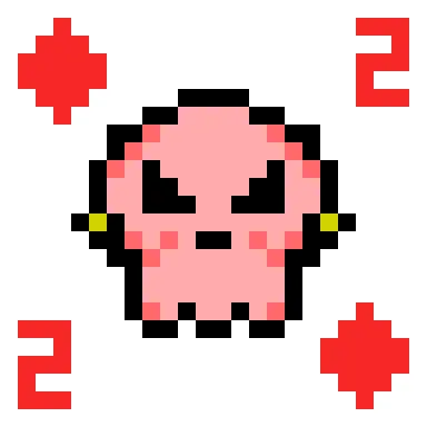 Item #57920695457072532059112617018159441295166854042840448471990455816652431818753 Media