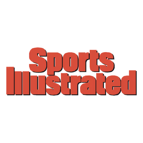 Sports Illustrated 1