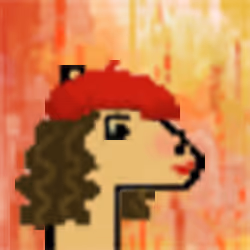 38370527550528863136508243425231848015827358967843724413916554415912897216513