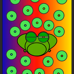 82659917374678362632471030749386421345622883220398663001281969757976000462849