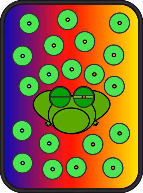 Item #82659917374678362632471030749386421345622883220398663001281969757976000462849 Media