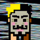 12004852008603126908750717882462154165837326955611260247126602946388957331457