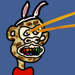 95898224958791824051723161055447211838172322425327097525987491129310486462474