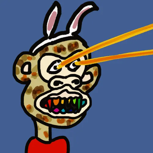 Item #95898224958791824051723161055447211838172322425327097525987491129310486462474 Media