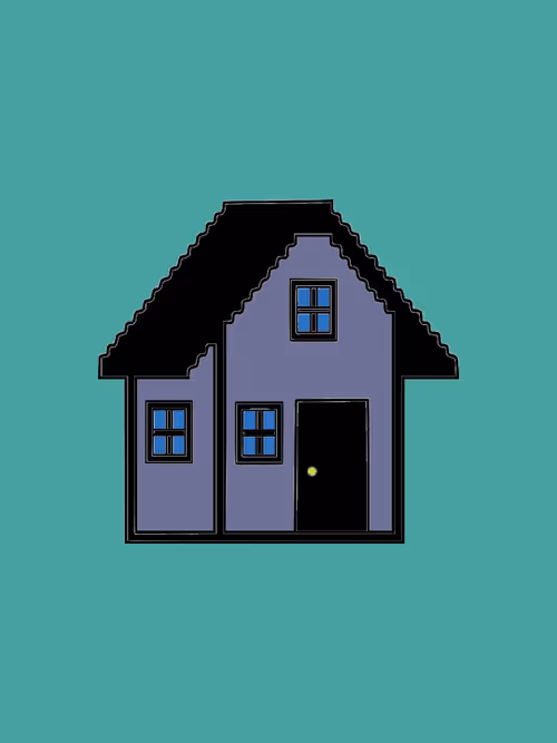 Item #59229352578522863912524894951394637118815542578534451649447875867656664907777 Media