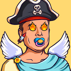 97711689907056240616079168869643226612013753145437126109026605774469687410689