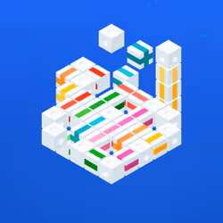 18244996468813824877196565296248658599516488964541417735876817258688597196801