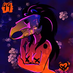 7826956463027448225520519187082793484908476728102208308696043322595568779265