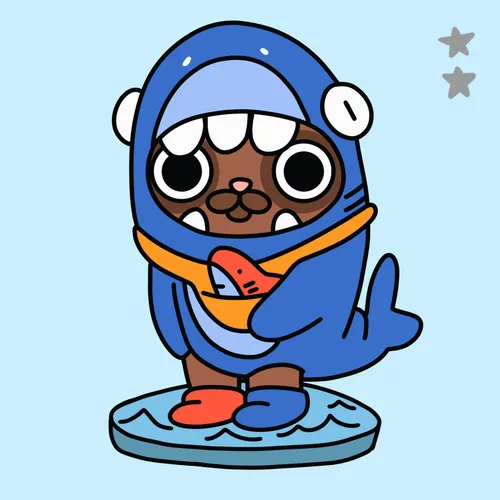 Item #70896881451318131430609312193533654195532470878315554287128386381186456354817 Media