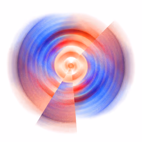 Item #115777998595893665994444239990527876334103377557148564688795026482548405436417 Media