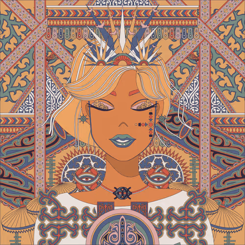 Womenwithculture