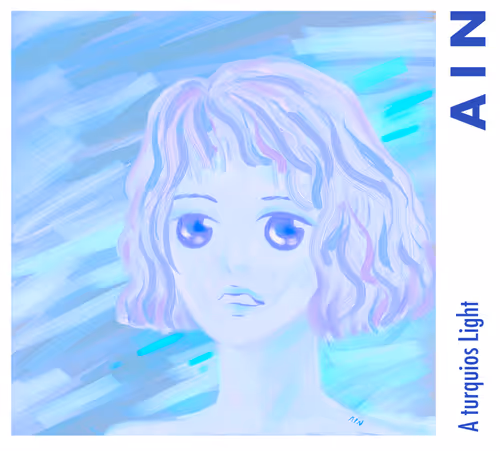 Item #56331705949534134229167761178479274147836618519508863752169703747290702807041 Media