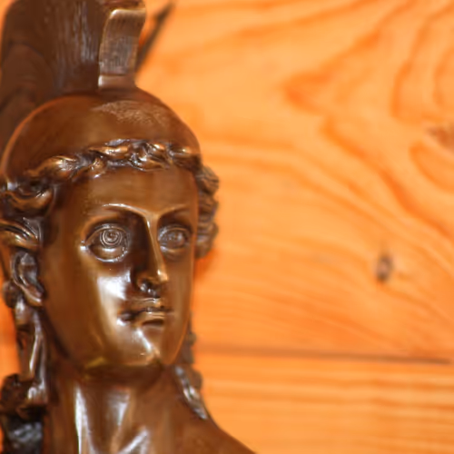 51124555051901614330264480006545612592022390906904121289505624514030213267457