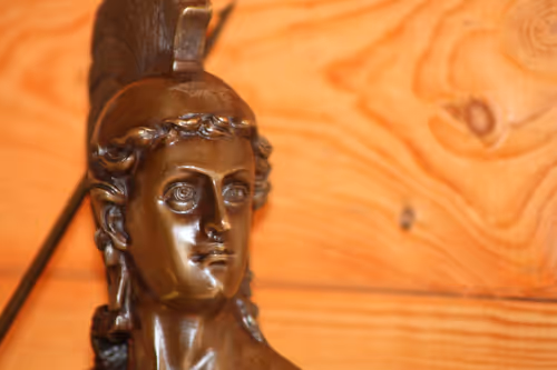 Item #51124555051901614330264480006545612592022390906904121289505624514030213267457 Media