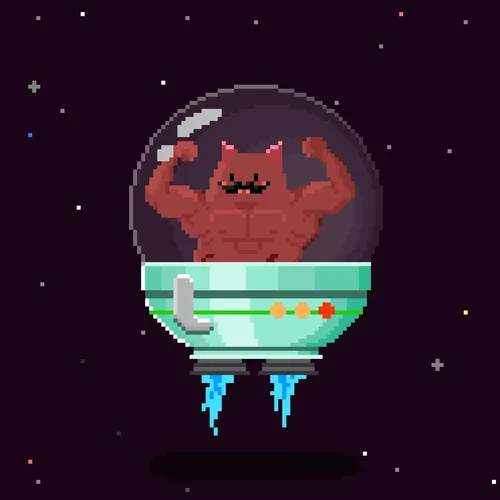 Item #37385740057181029501790380977921324456829050767519313166596846641347978854401 Media