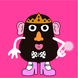 22441043073735996404468615710521103393479748804700272706480549187468369330177