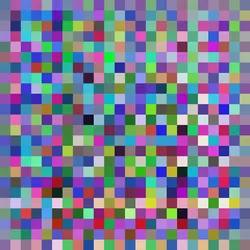 59633155833601398697941859643195704403934209188433601899064196068508254076929