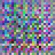 59633155833601398697941859643195704403934209188433601899064196068508254076929