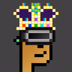 KingPunk 