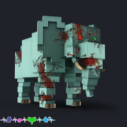 109620176994464565046207850668167282751903262566167139134441455030803458162689