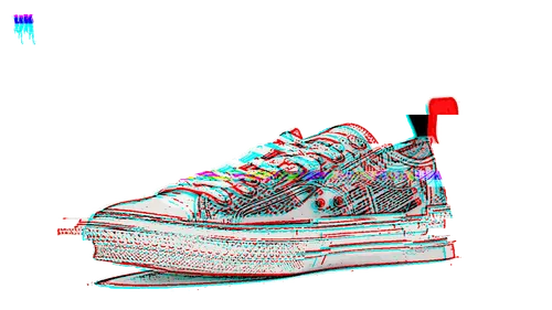 Item #28536019139059307169089330544806946670165581714995785789713491564224311197697 Media