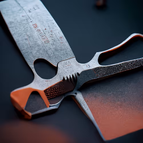 Item #61113754682338237329218241278723179285624197842437990369907456262909519200257 Media