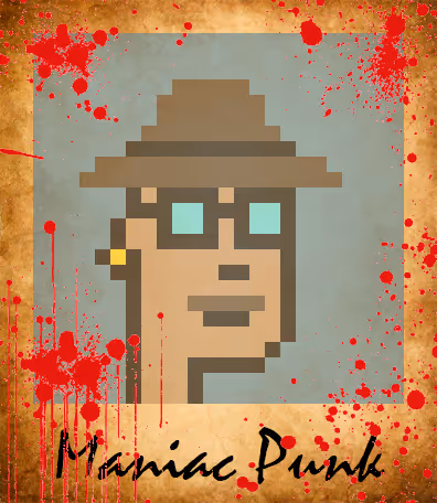 Item #60962058270088647998254289811818735447333545388354542540560032395639316807681 Media