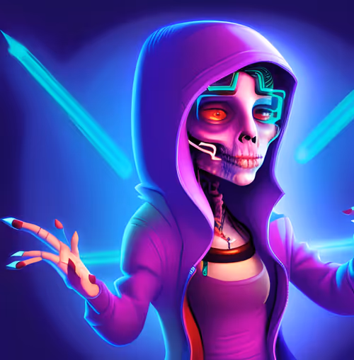 Item #1187530800279322786961290448097193072984970161059089312894574095811991306241 Media