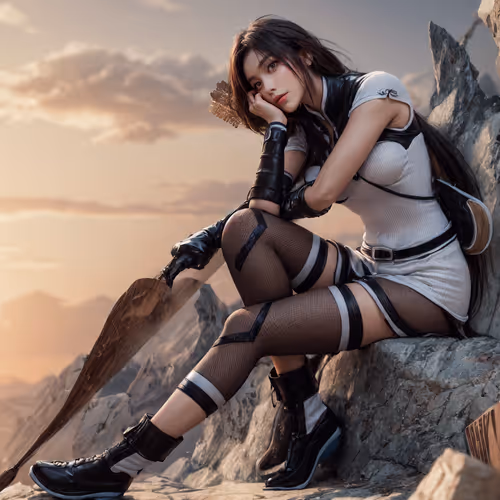 Vinataba93 Collection