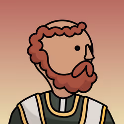 14226437360543674668573866456970810324529230924000066373488124833520949395457