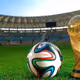 FIIFA WORLD CUP
