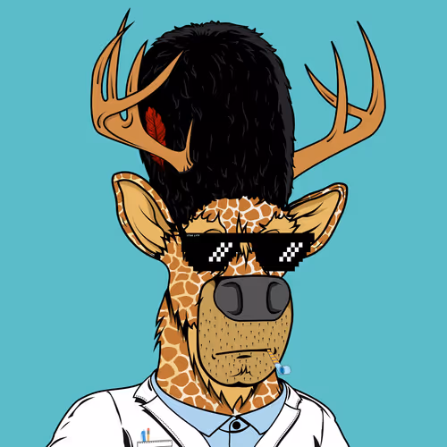 Item #83888290029403042780182765487788199750943582207062304222736802455345384390657 Media