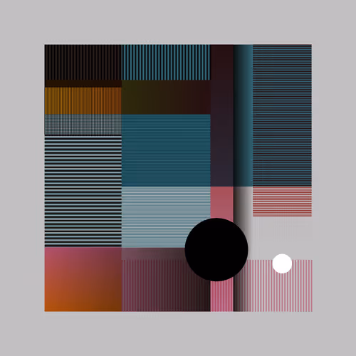 Item #112703103130658242579674309060775888031321155873333873849240269548942119665665 Media