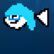112399953307403191934302863056663431388701768725283771301436406174063108554753