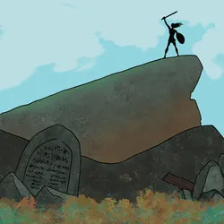 34421031415970950286101163622191489157320889034924944611203052184859209367553