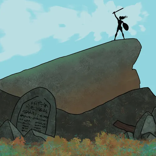 Item #34421031415970950286101163622191489157320889034924944611203052184859209367553 Media