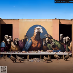 15699607059115375734068476449526244497943400744017893327971245165824431882241