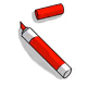 22133956605920488285646666946949348028761724682088986372460933016513450868737