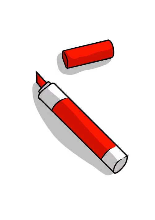 Item #22133956605920488285646666946949348028761724682088986372460933016513450868737 Media