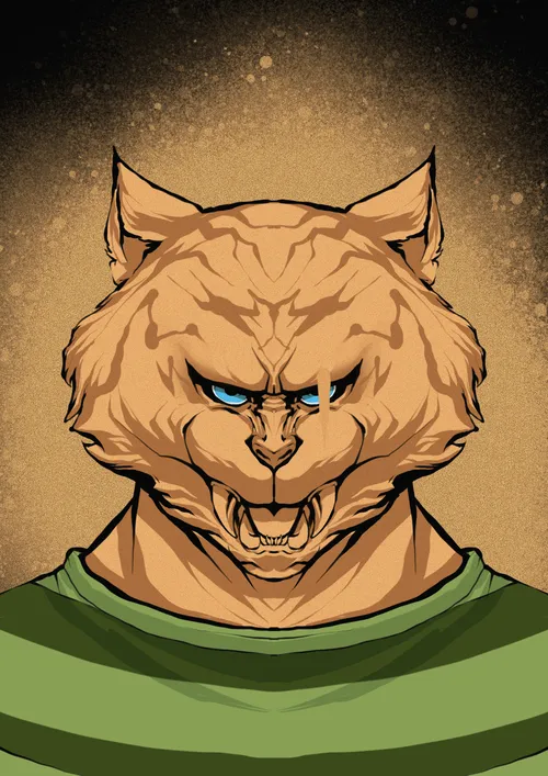 Item #24173122825346670904929327357950920014691604495408274662638366458933315371009 Media