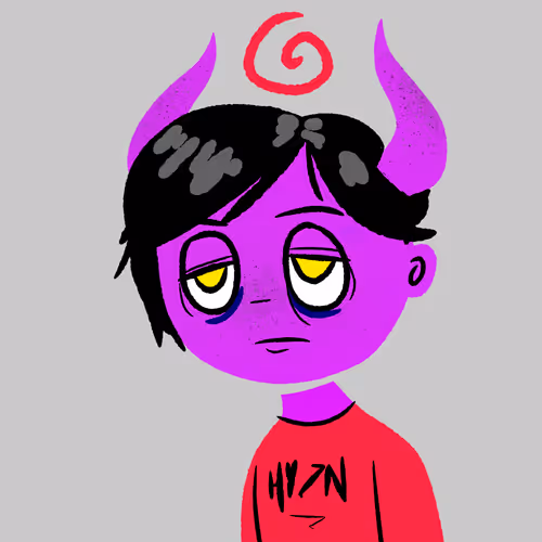 Item #66470778832881685468312786288572056077290542542776908204958455044777307013121 Media