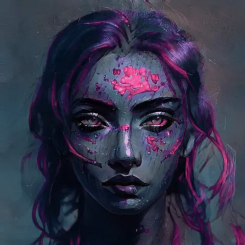 Item #68295687348488440305384532153492331181211083975309807198479557968192084115457 Media