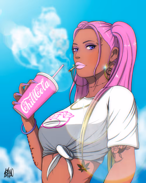 Item #63523752943585242950480979175583060756981504843372199863780675990720098598913 Media