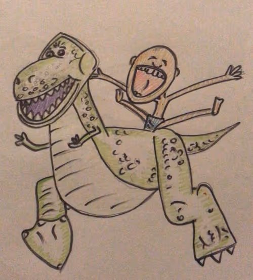 Item #66615337082846715430083206750034599446968111767634792547326129710218858201089 Media