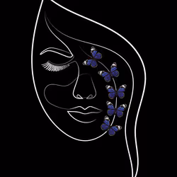 72882610954440973657060061956336438927386636766097098114107981545424059105281