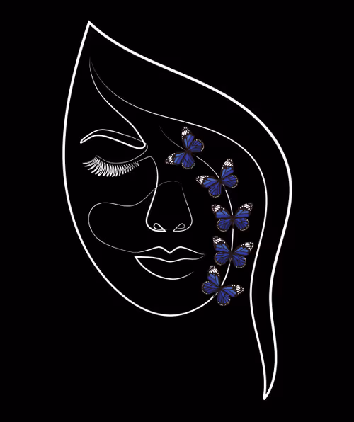 Item #72882610954440973657060061956336438927386636766097098114107981545424059105281 Media