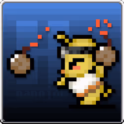 89662181810347547076076040491517118825630458596970926977733773106202137329665