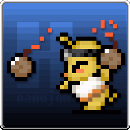 Item #89662181810347547076076040491517118825630458596970926977733773106202137329665 Media