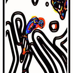 97946158260166529257710498095923985147190230991323197261390002574728330477569